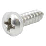 Screw 3.9X13 S/S Php Self-Tap Uni 6