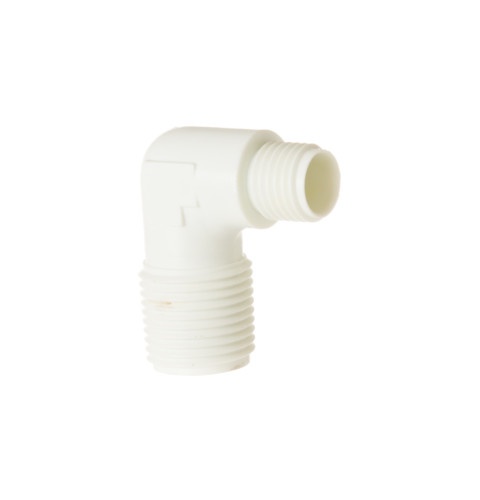 Water Softener 3/8