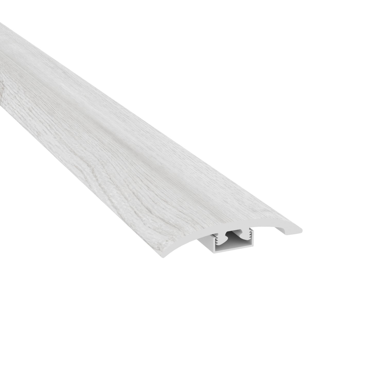 Saltwater Oak Multi-Purpose Trim 12mm view 1