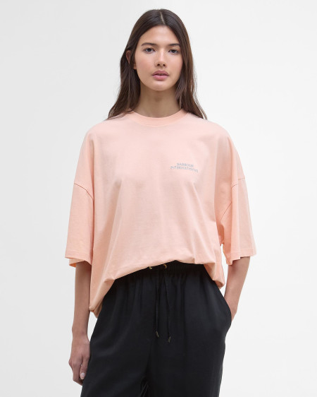 Palma T-Shirt