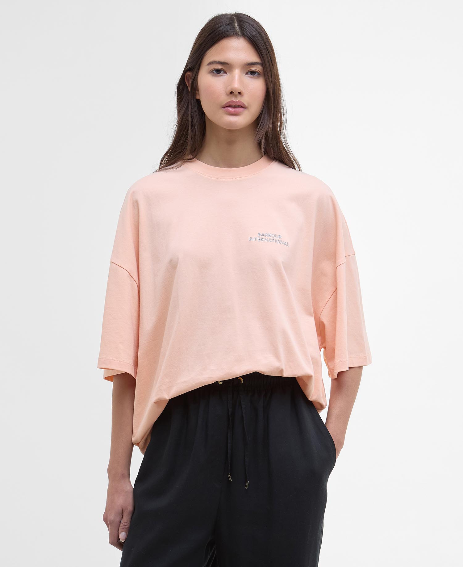 Palma T-Shirt image number 0
