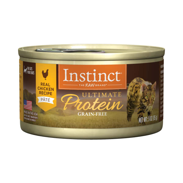 Ultimate Chicken Can USA