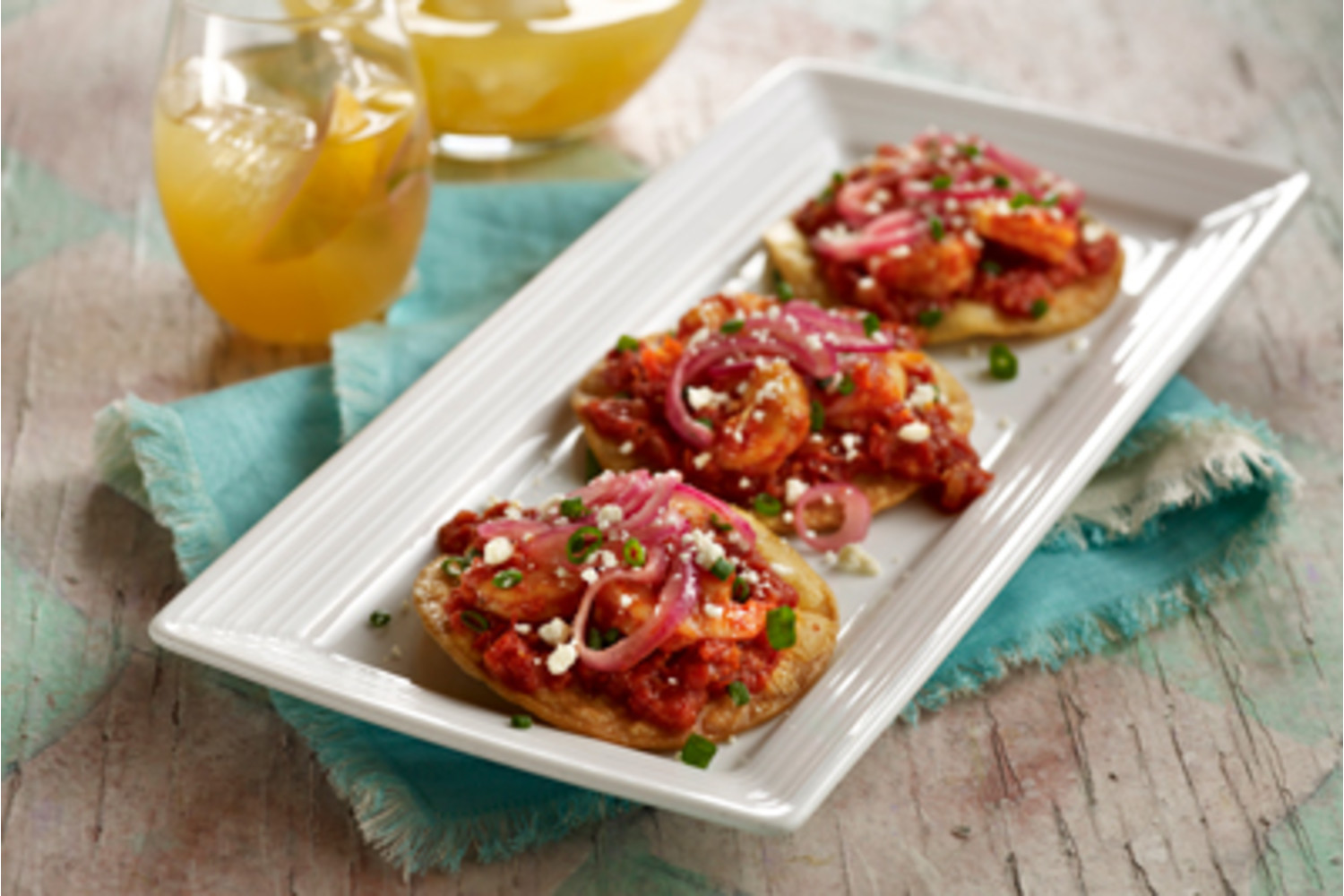 Angela Mia All Purpose Crushed Tomatoes, 10 Can, 6/102 oz Conagra Foodservice