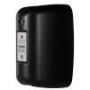 MX66 OUTDOOR SPEAKER BLACK (1 PAIR)