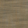 Cannes Re-life 1665 Curtains