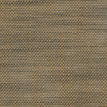 Cannes Re-life 1665 Curtains