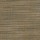 Cannes Re-life 1665 Curtains