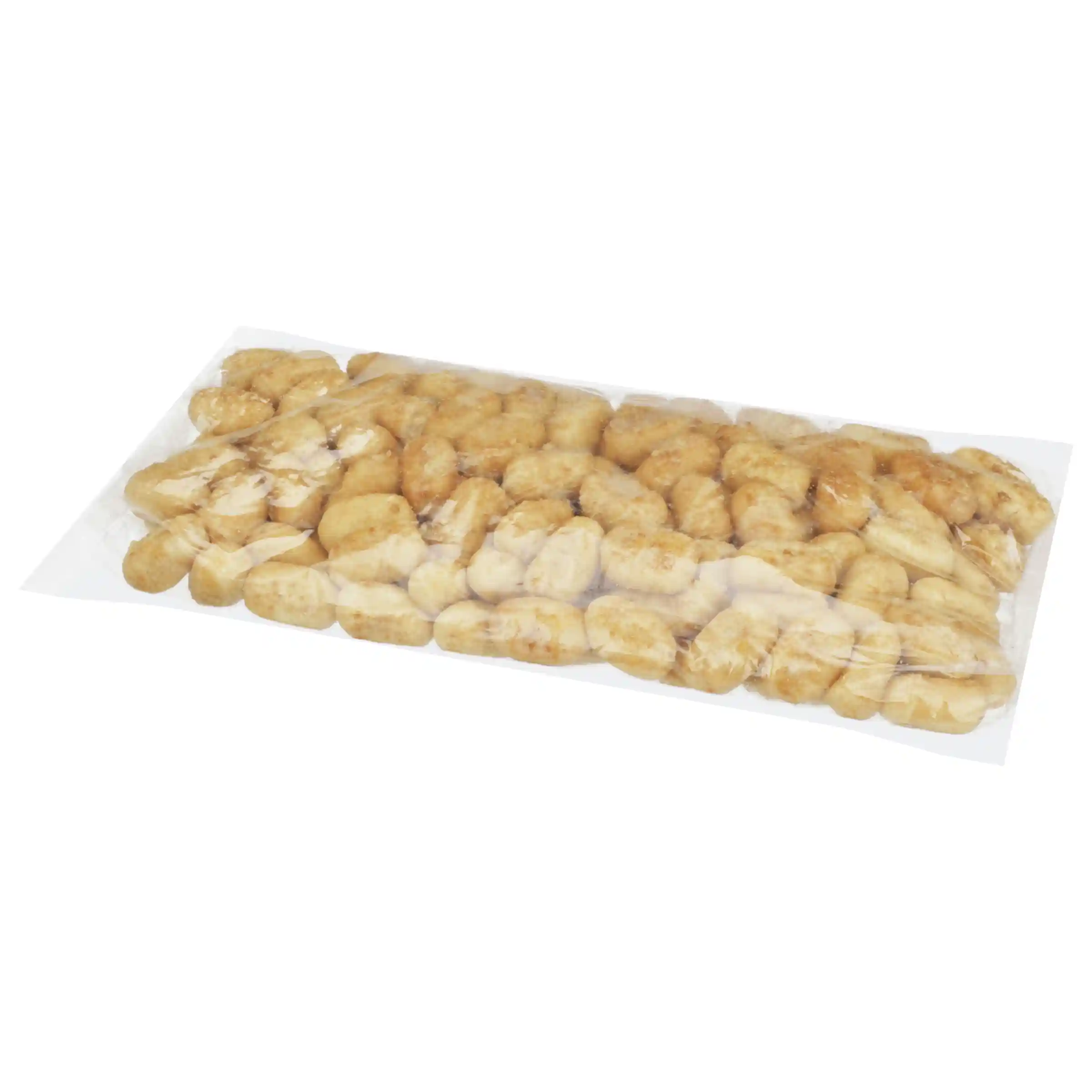 State Fair® Mini Turkey Corn Dogs, 0.67 oz._image_3