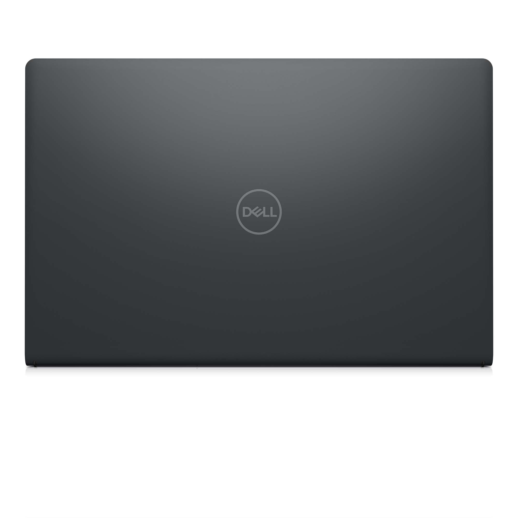 Dell Inspiron 15 3530 15.6" 13ª Gen Intel® Core™ i3-1305U, 5 núcleos 512 GB SSD 8 - Imagen 7 de 7