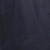 Wachsjacke Utility Spey swatch