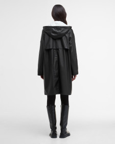 Recoleta Showerproof Jacket 