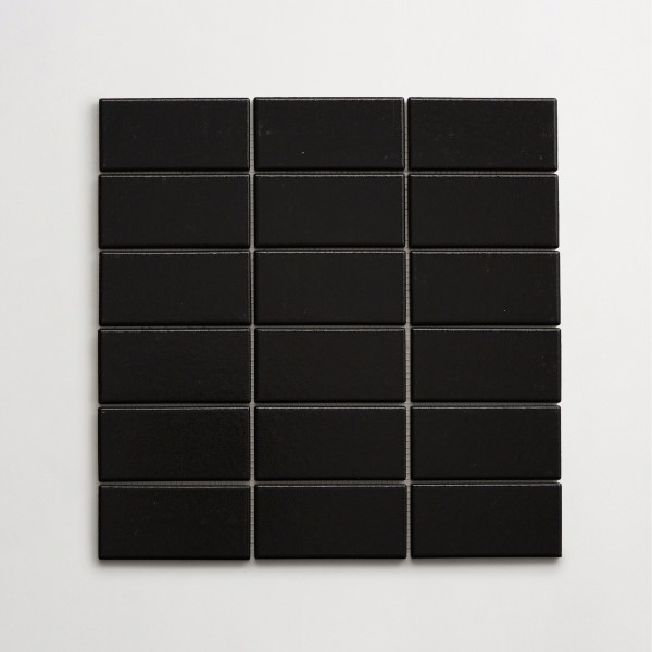 Lido | Florilegium | Double Pixies | Black Depths | Gloss