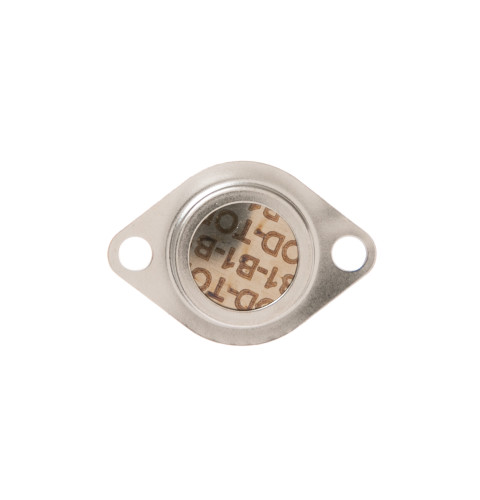 Temperature Switch 175F