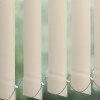 Elements Re-Life 2840 Vertical Blind