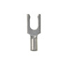 Pan-Term® P14-10LF-M Loose Piece Forks
