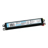 Ballast, Electronic, Fluorescent, Programmed Start, 913701248802, 120 to 277V Input