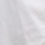 Sealane Relaxed Long-Sleeved Shirt swatch