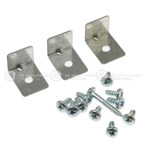 BAG SCREW