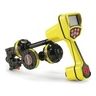 Receivers Utility, Underground Locator