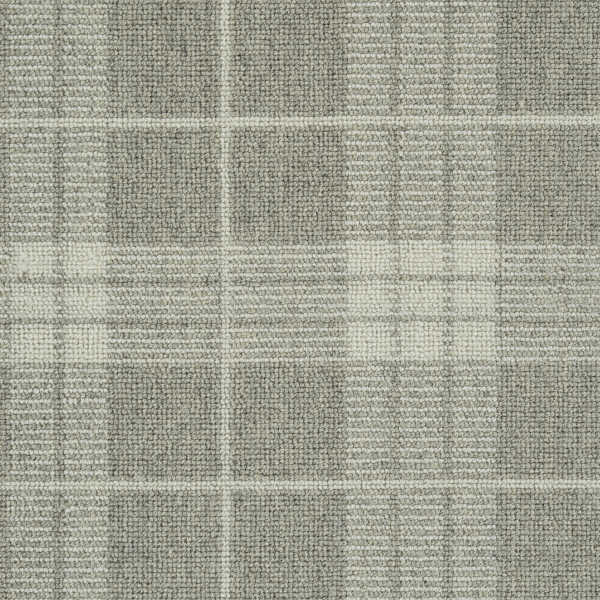 color-rug1