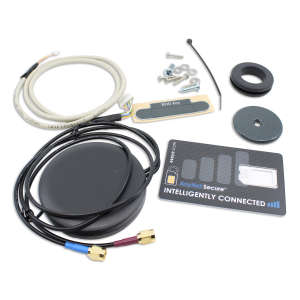 HFM For R22, All Models