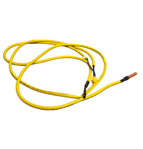 Temperature Sensor
