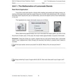 s--58i0A81V--/g2btlgwur1csv5kckxtu.jpg