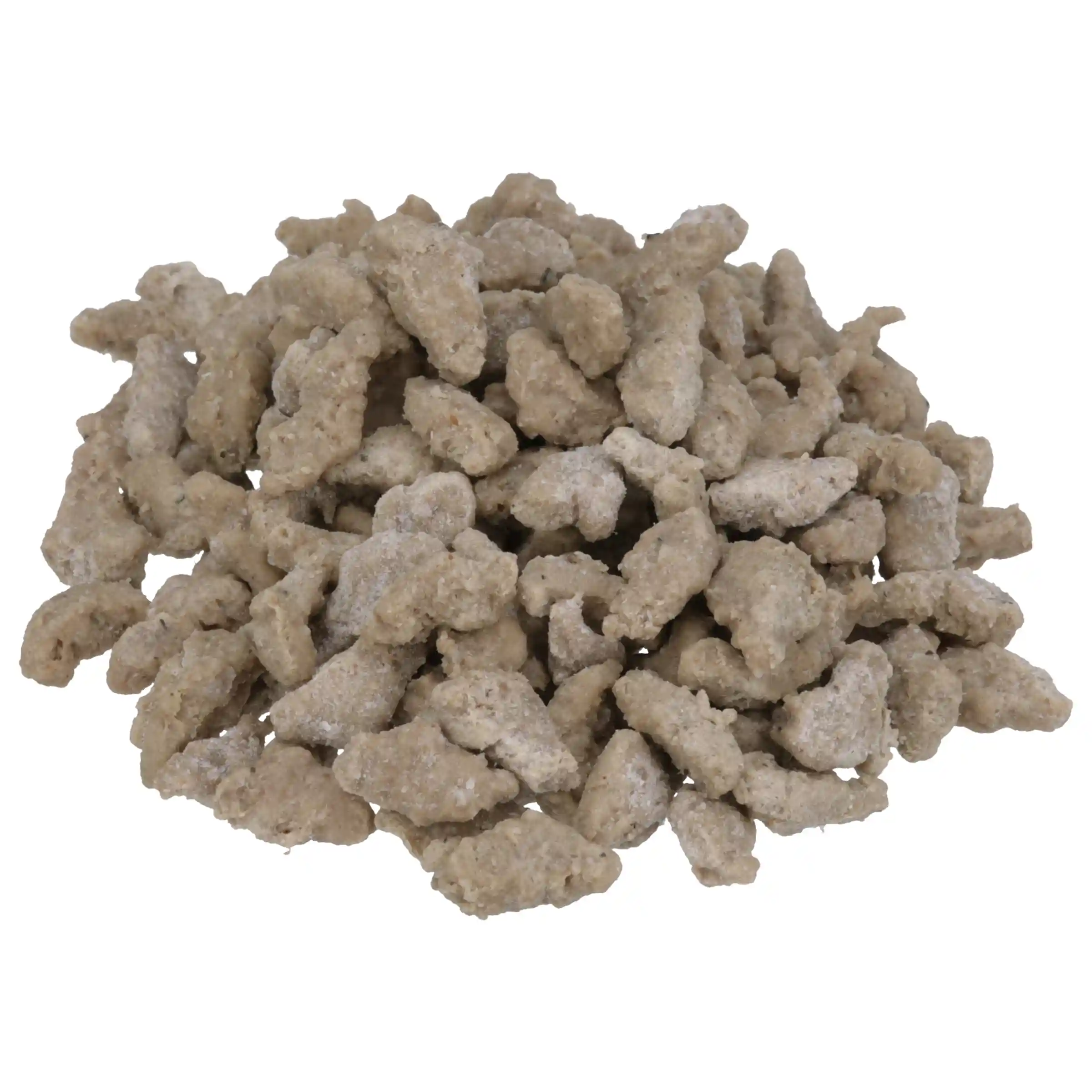 Hillshire Farm® Beef Crumbles, 2.25 oz._image_2