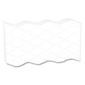 Procter & Gamble, Mr. Clean, Extra Durable Magic Eraser, Rectangle, 4.6"x2.4", White