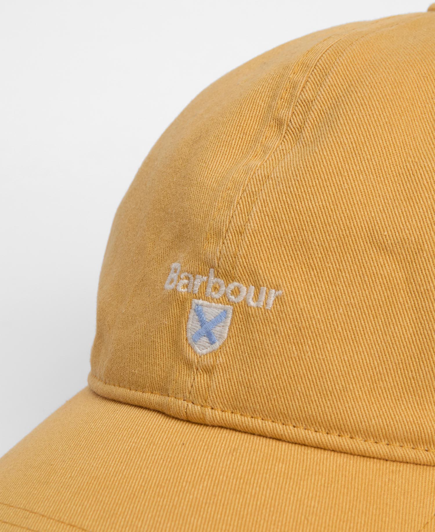 Sport Cap Cascade image number 2