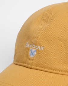 Sport Cap Cascade 