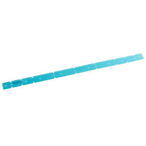 Blade Front