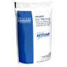 Hillyard,  Ice Melter,  50 lb Bag
