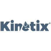 Kinetix