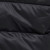 Weste Tourer Reed swatch