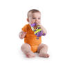 Teethe & Rattle Pals