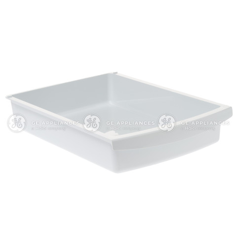 BUCKET ICE