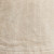 Anya Corduroy Mini Skirt swatch
