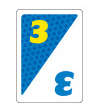 s--59LxByzL--/mvkk37fdsiqwqoy5ndwj.jpg