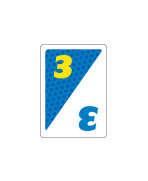 s--59LxByzL--/mvkk37fdsiqwqoy5ndwj.jpg