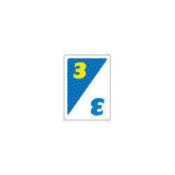 s--59LxByzL--/mvkk37fdsiqwqoy5ndwj.jpg