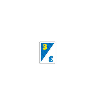 s--59LxByzL--/mvkk37fdsiqwqoy5ndwj.jpg