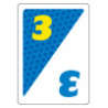 s--59LxByzL--/mvkk37fdsiqwqoy5ndwj.jpg