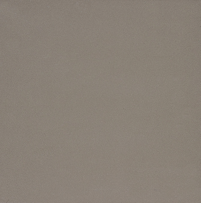 Global Collection Plain Agate Grey 6×6 Field Tile Matte