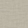 Zamora 9872 Roman Blind
