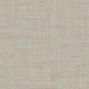 Zamora 9872 Roman Blind