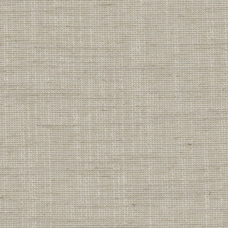 Zamora 9872 Roman Blind