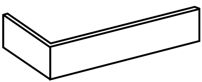 Color Variation Image