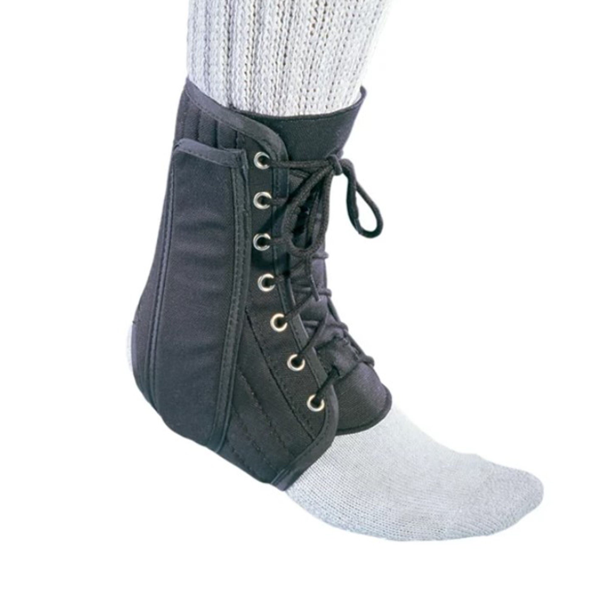ProCare® Ankle Brace, Large