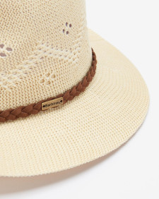 Flowerdale Trilby 